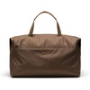 Beech (Limited Edition)