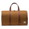 Bronze Brown (Limited Edition)
