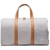 Light Grey Crosshatch (Limited Edition)