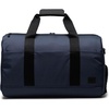 Navy Blue (Limited Edition)