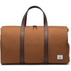 Rubber (Limited Edition)