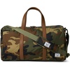 Woodland Camo