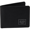 Black Tonal