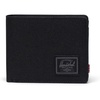 Black Tonal (New)