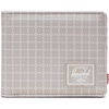 Grid - London Fog (Limited Edition)