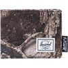 Realtree APX Camo