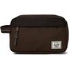 Brown Slate/Delicioso