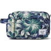 Floral Tapestry