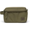 Ivy Green Diamond