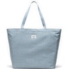 Ashley Blue Crosshatch (Limited Edition)