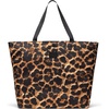 Digi Leopard Light
