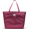 Violet Quartz (Limited Edition)