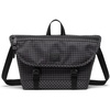 Grid - Black (Limited Edition)