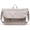 image:imageHerschel Supply Co Cove MessengerGrid  London Fog Limited Edition