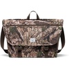 Realtree Apx Camo (Limited Edition)