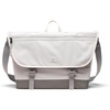 Vapor Diamond/Charcoal Gray (Limited Edition)