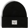 Black Logo