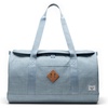 Ashley Blue Crosshatch (Limited Edition)