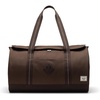 Brown Slate/Delicioso (Limited Edition)