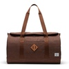 Potting Soil Crosshatch (Limited Edition)