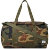 Woodland Camo