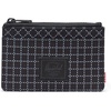 Grid - Black (Limited Edition)