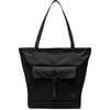 Black Tonal