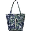 Floral Tapestry