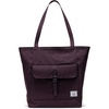 Plum Perfect