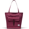 Violet Quartz (Limited Edition)