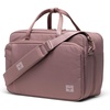 Ash Rose Tonal (Limited Edition)