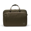 Ivy Green Tonal