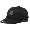 Black Tonal
