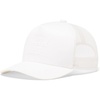 Blanc De Blanc Tonal