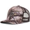 Realtree Apx Camo