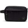 Black Tonal