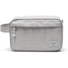 Grey Crosshatch (Limited Edition)