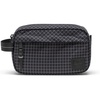 Grid - Black