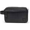 Grid - Black (Limited Edition)