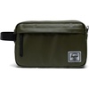 Ivy Green - Weather Resistant