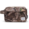 Realtree APX Camo (Limited Edition)