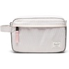 Vapor Diamond/Charcoal Gray (Limited Edition)