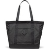 Black Diamond/Black