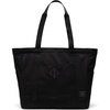Black Tonal