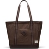 Brown Slate/Delicioso
