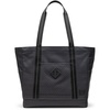 Grid - Black