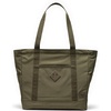 Ivy Green Diamond