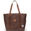 Potting Soil Crosshatch (Limited Edition)