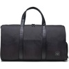 Black Tonal
