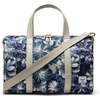 Floral Tapestry (Limited Edition)